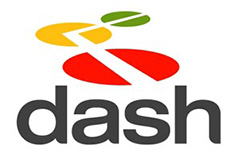 Dash Express